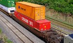 DTTX 645967